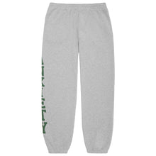 'ANXIETY' VINTAGE SWEATPANTS