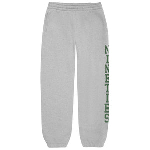 'NINETIES' VINTAGE SWEATPANTS