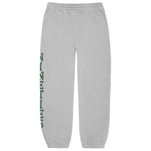 'NINETIES' VINTAGE SWEATPANTS