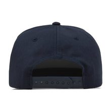 Lady Di 492 Snapback