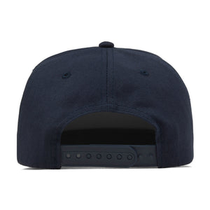 Lady Di 492 Snapback