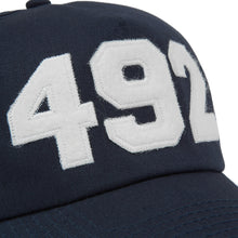 Lady Di 492 Snapback